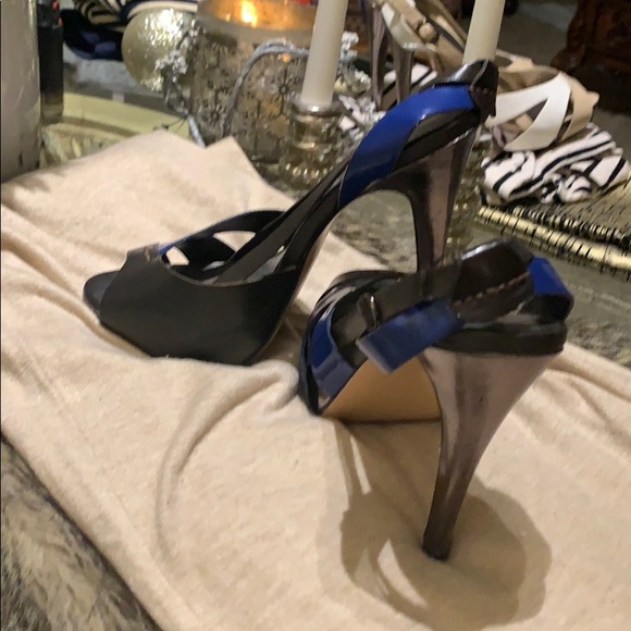 Personal - Picture 4 of 4